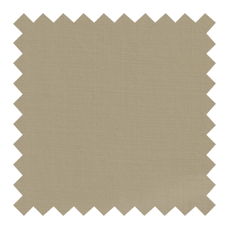 081/01W5 BEIGE 100% LANA (POCOS METROS N.R)