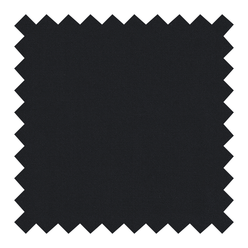 095T/0110 15 MILMIL 15 100% LANA NEGRO (AGOTADA N.R)