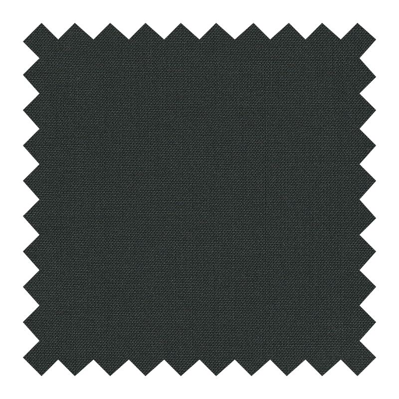 095T/0121 15 MILMIL 15 100% LANA VERDE (POCOS METROS N.R)