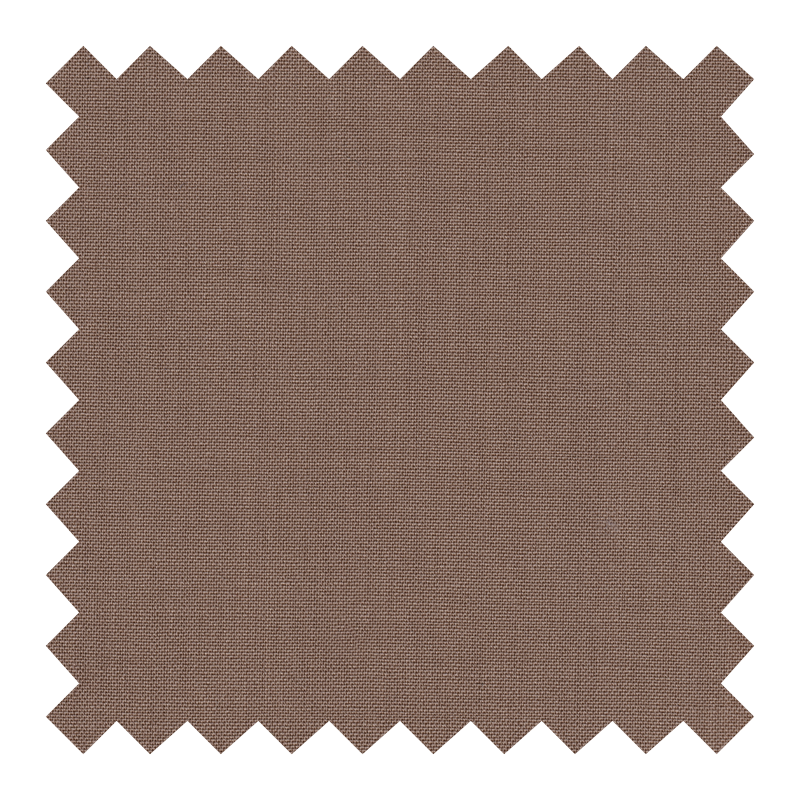 095T/0132 15 MILMIL 15 100% LANA