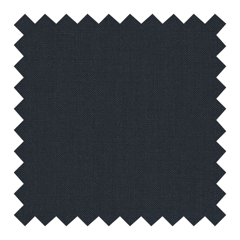 095T/017B 15 MILMIL 15 100% LANA VERDE