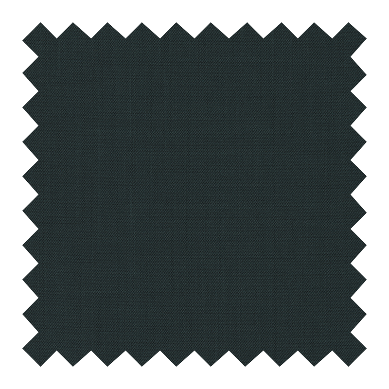 ZEGNA 15MILMIL15 100% LANA VERDE