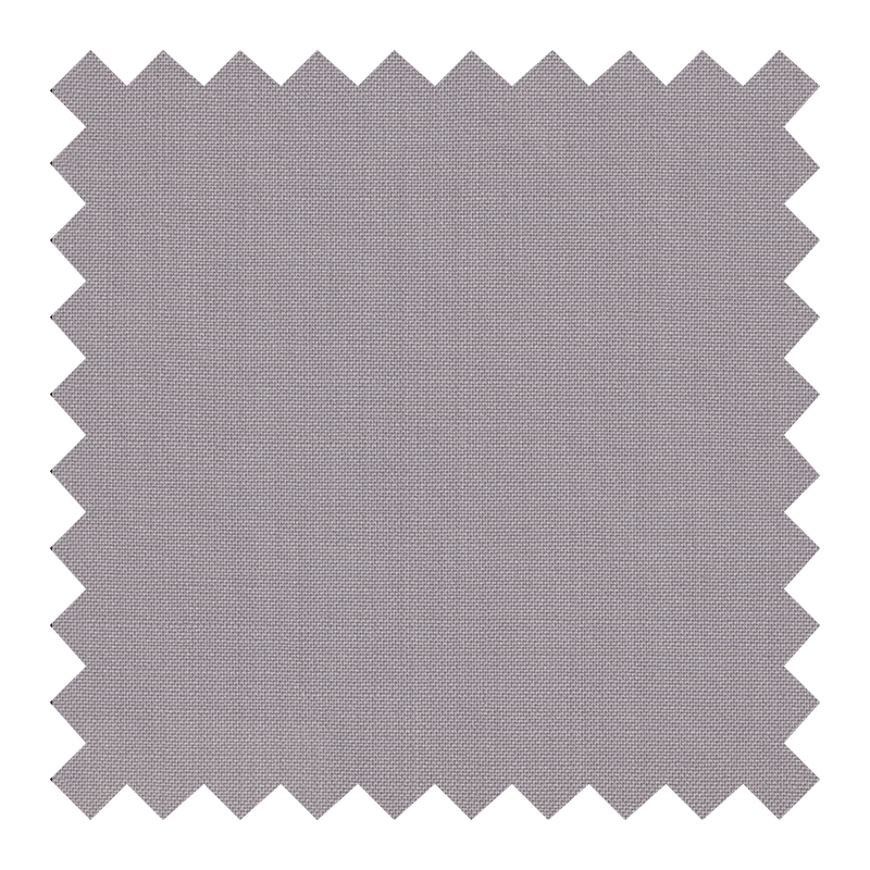 095T/B22D 15 MILMIL 15 100% LANA