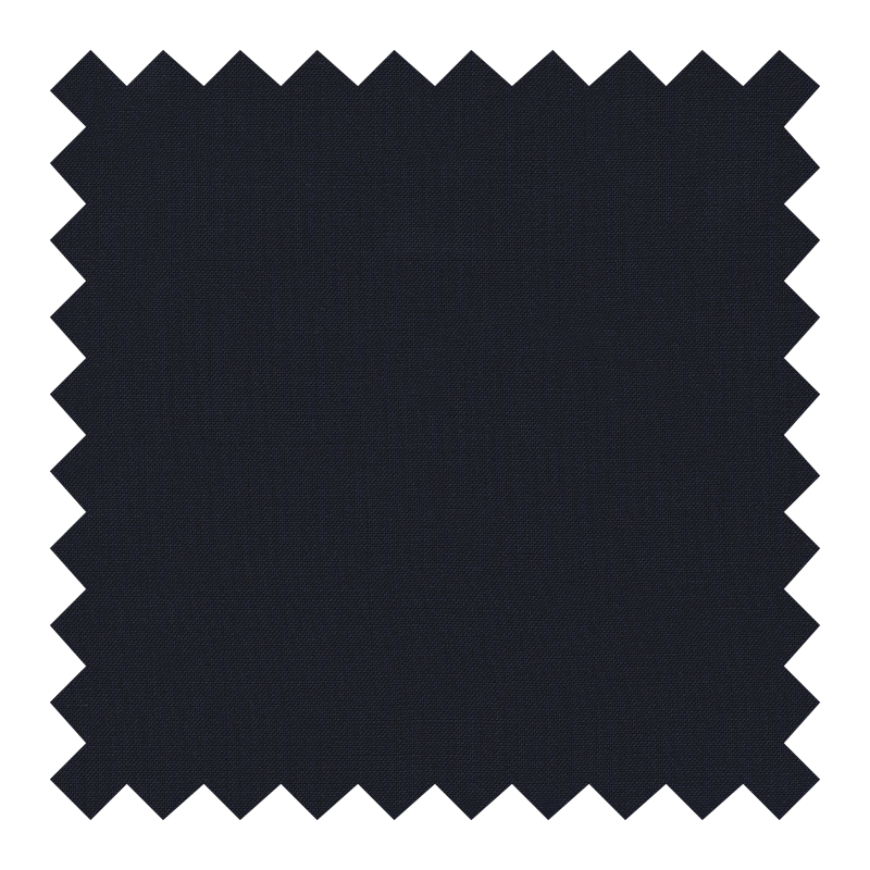 ZEGNA 15MILMIL15 100% LANA MARINO (AGOTADA R.)