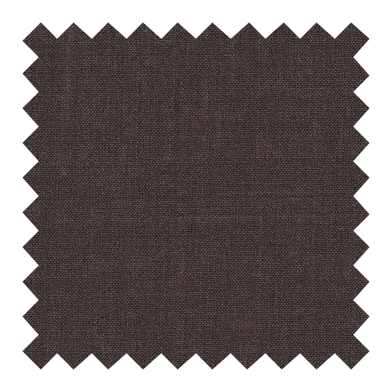 095U/0037 15 MILMIL 15 100% LANA (POCOS METROS N.R)