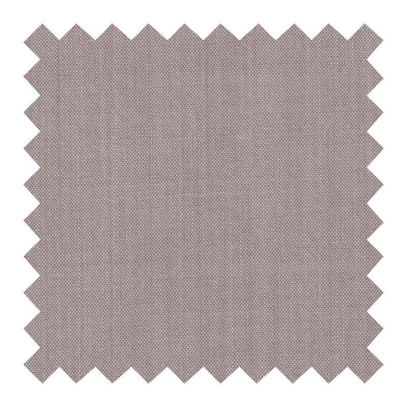 095U/0205 15 MILMIL 15 100% LANA (POCOS METROS N.R)