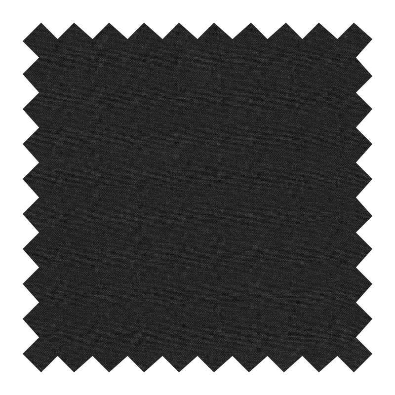 095U/0052 15 MILMIL 15 100% LANA GRIS OSCURO