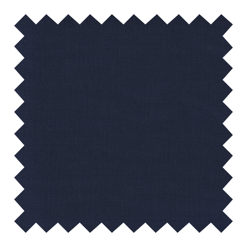 095U/0080 AZUL 15 MILMIL 15 100% LANA AZUL