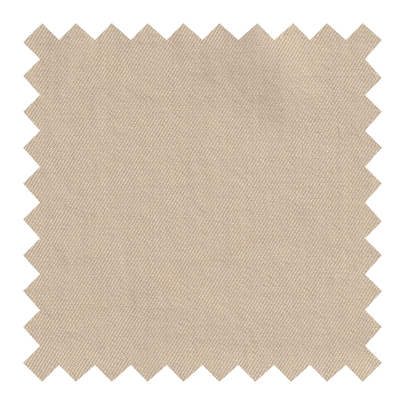 11170/0008 100% ALGODON BEIGE