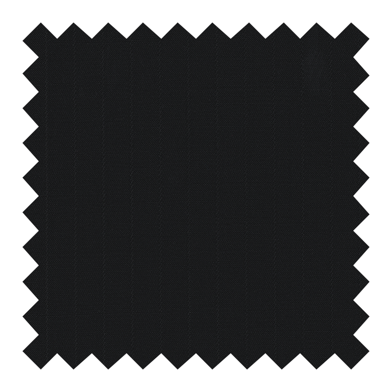 112CT/09A2 100% LANA Preagotado (AGOTADA N.R) *