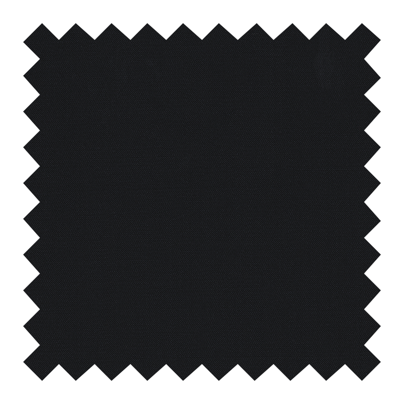 112CT/01A4 AZUL MEDIA NOCHE OSCURO 100% LANA (POCOS METROS N.R)