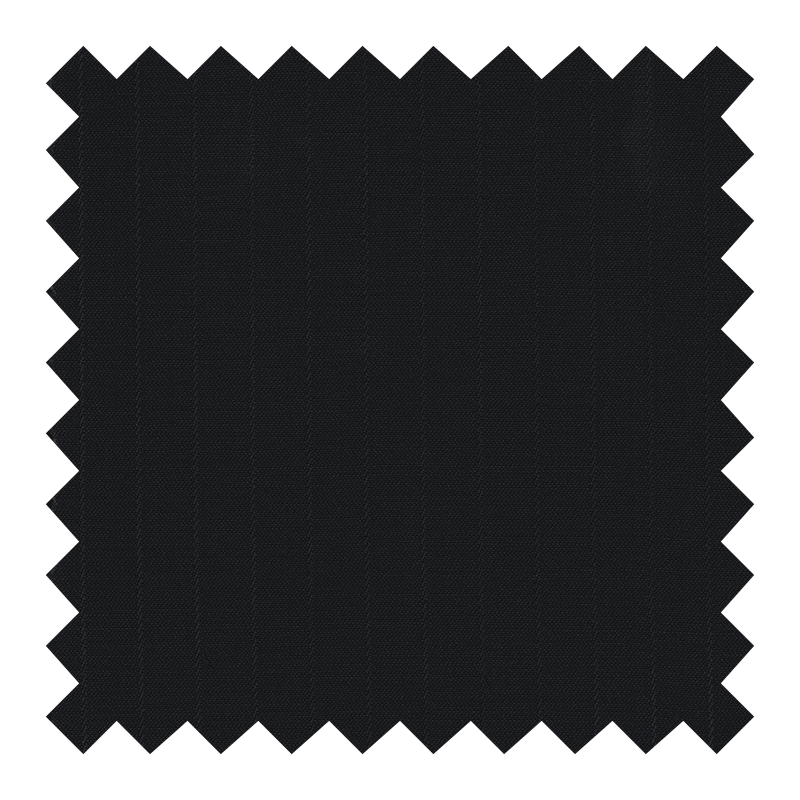 112CT/09A4 MEDIA NOCHE RAYA TONO SOBRE TONO 100% LANA (POCOS METROS N.R)