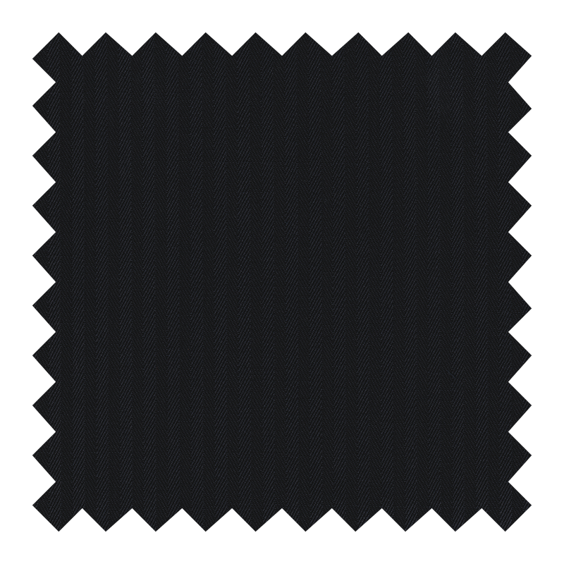 112CT/12A4 PALMITA MEDIA NOCHE 100% LANA (POCOS METROS N.R)