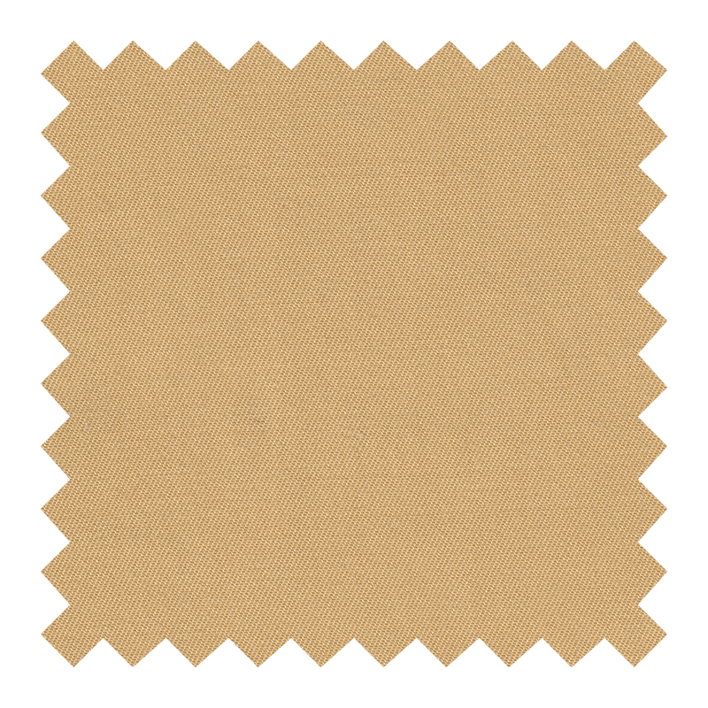 11160/0009 AMARILLO 100% ALGODON (POCOS METROS N.R)