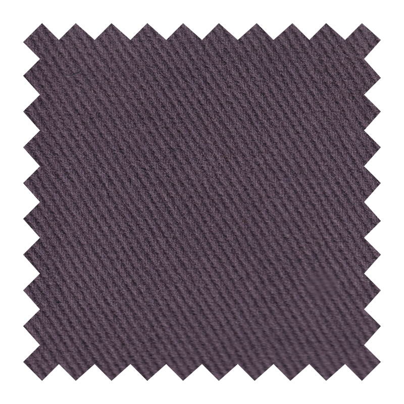 11790/0009 98% ALG 2% ELAST LILA