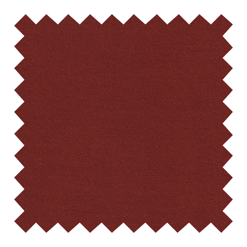 11930/0009  98% ALGODON 2% ELASTANO NARANJA