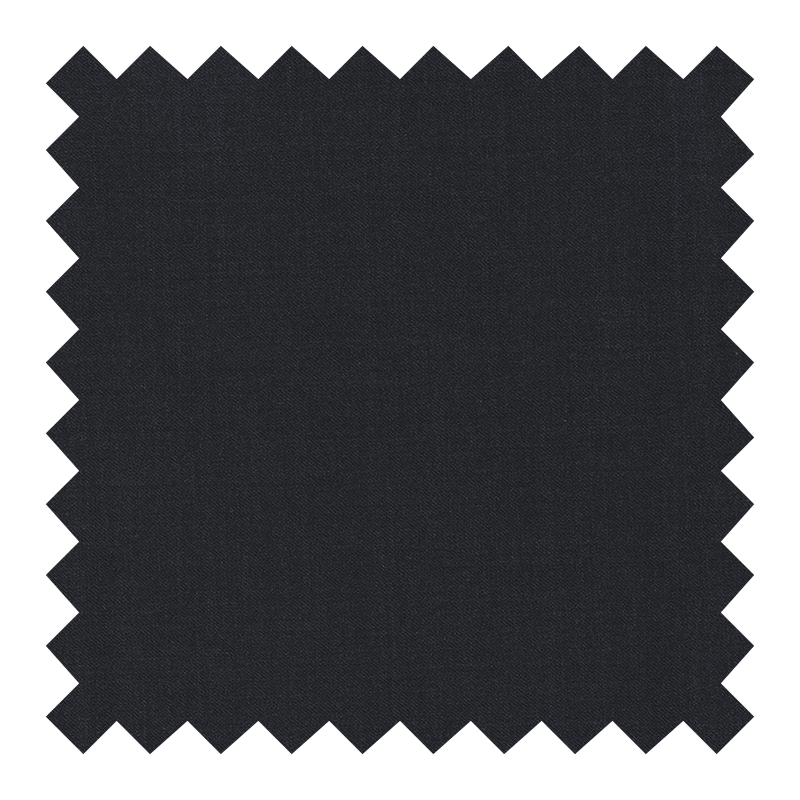 1330-0001 100% LANA GRIS SUPER 180'S