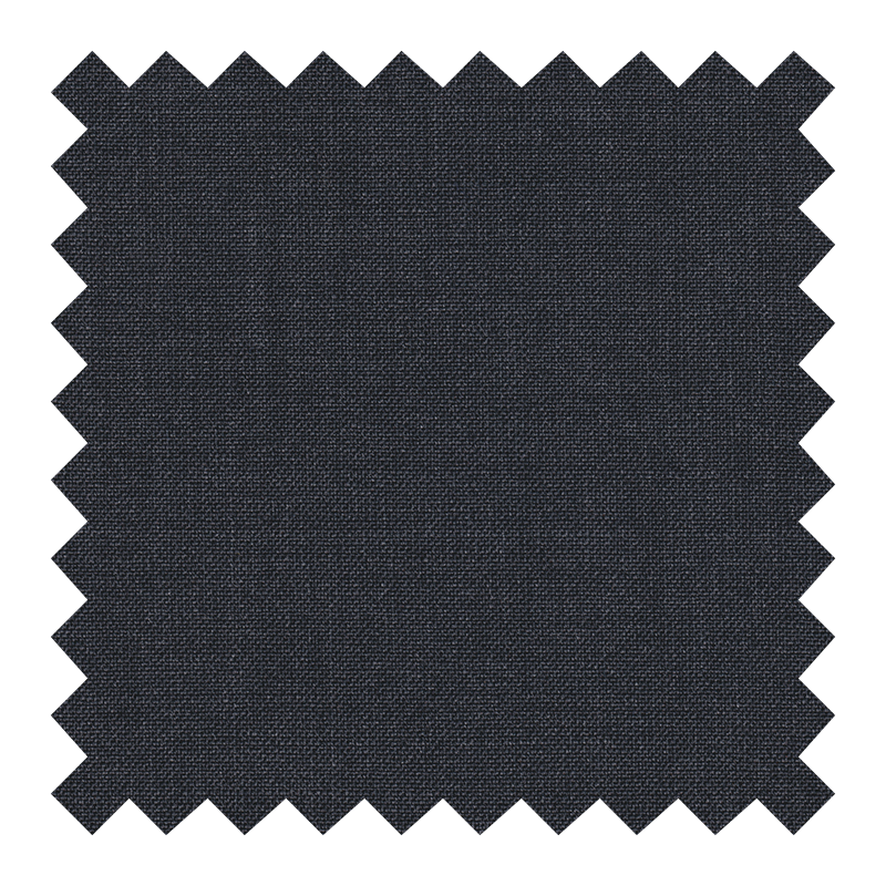 1410U/0004 99% LA 1% EA