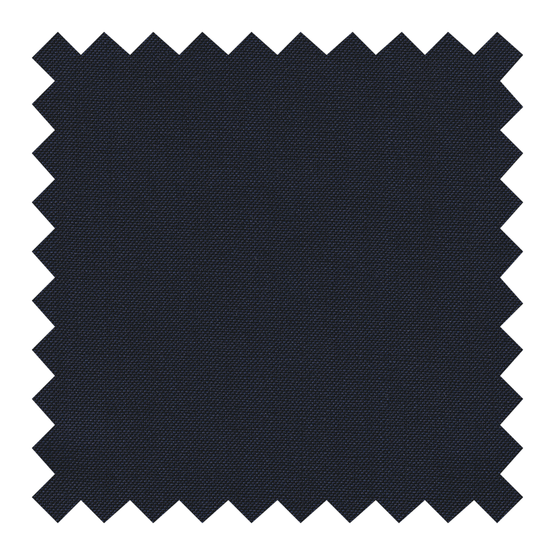 1410U/0010 99% LA 1% EA