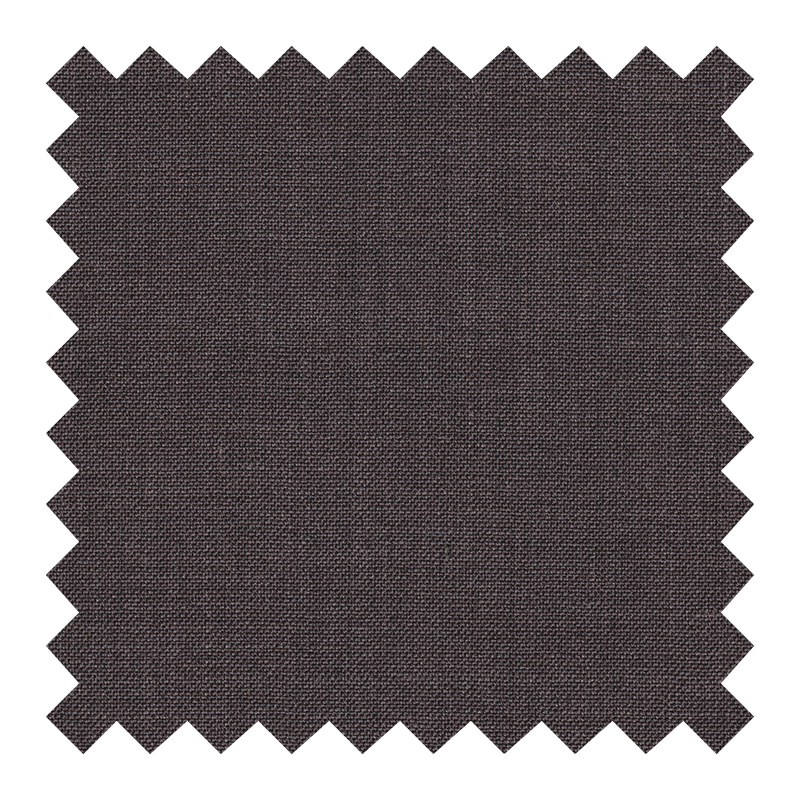 1410U/0022 99% LA 1% EA