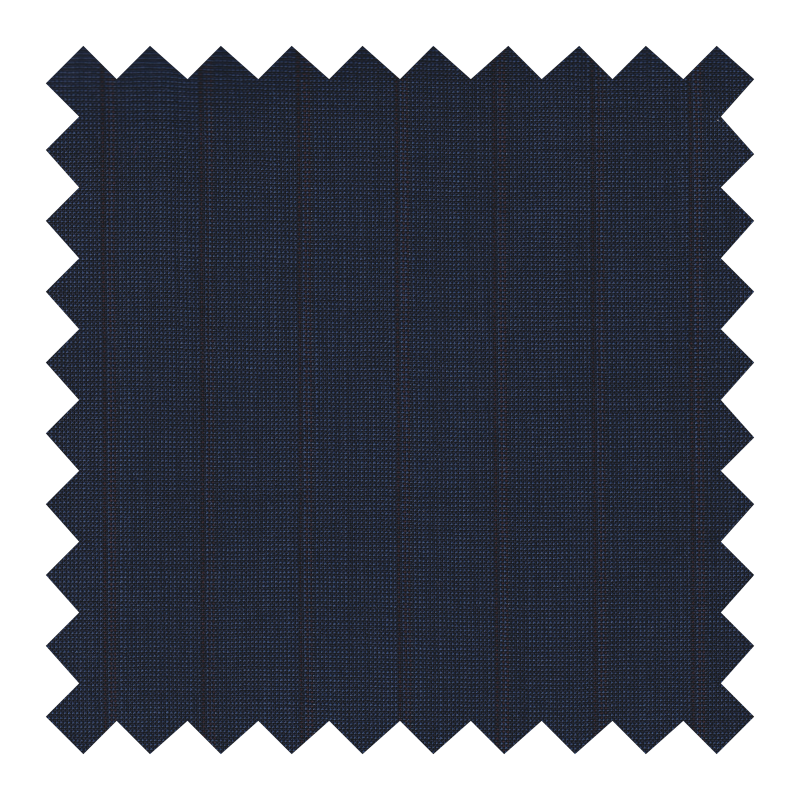 1420/0042 100% LANA (POCOS METROS N.R)