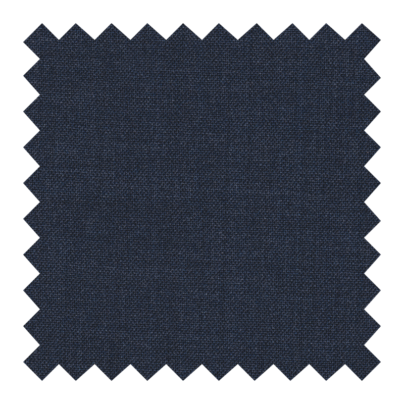 1480U/0016 100% LANA AZUL (POCOS METROS N.R)