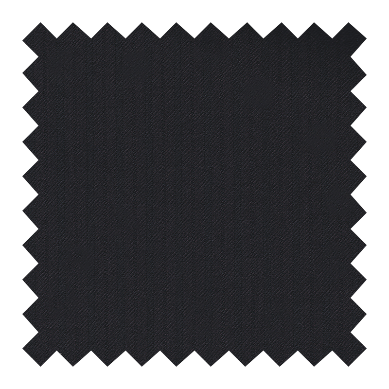 162/2320 CAFE RAYAS TONO SOBRE TONO 100% LANA