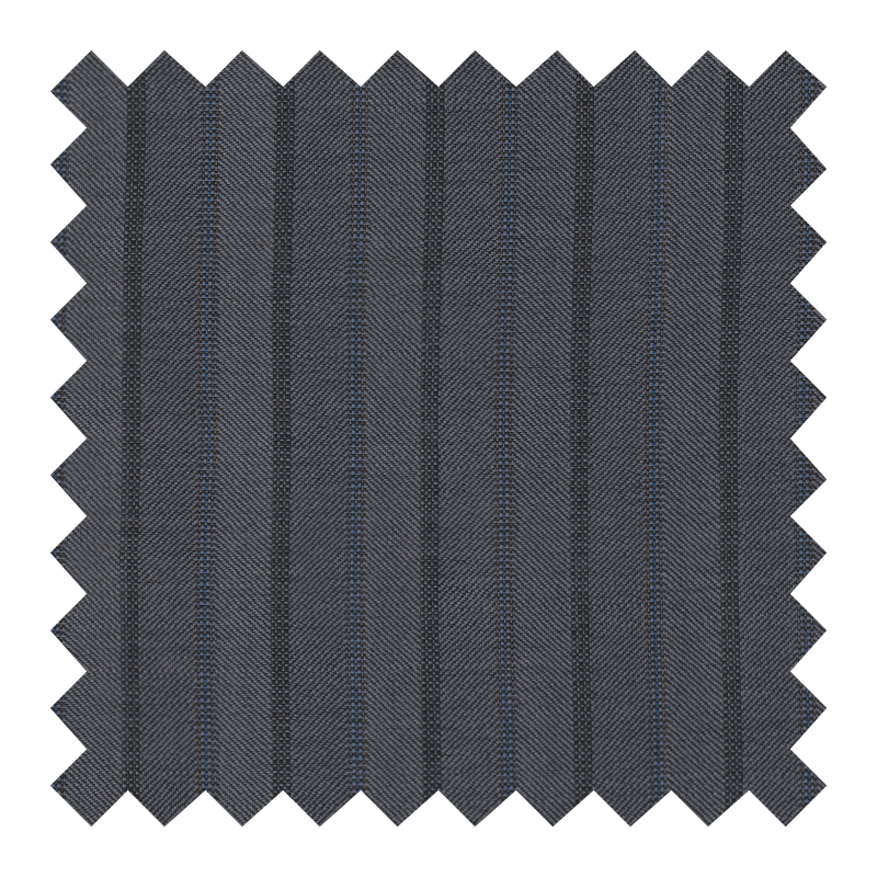 1700/2282 88% LANA 12% SEDA *