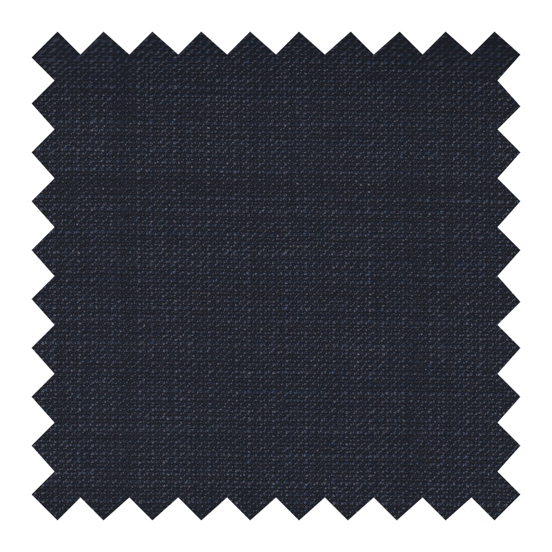 1810/0161 94% LANA 6% SEDA (POCOS METROS N.R)