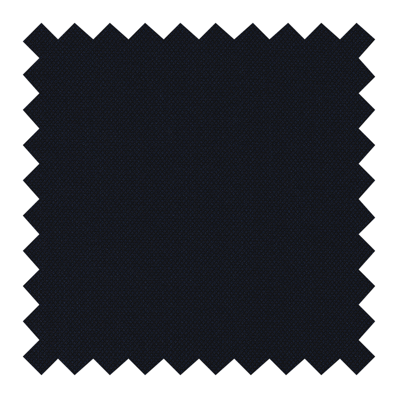 1820/0334 OJO DE PERDIZ AZUL 85% LANA 15% SEDA (POCOS METROS N.R)