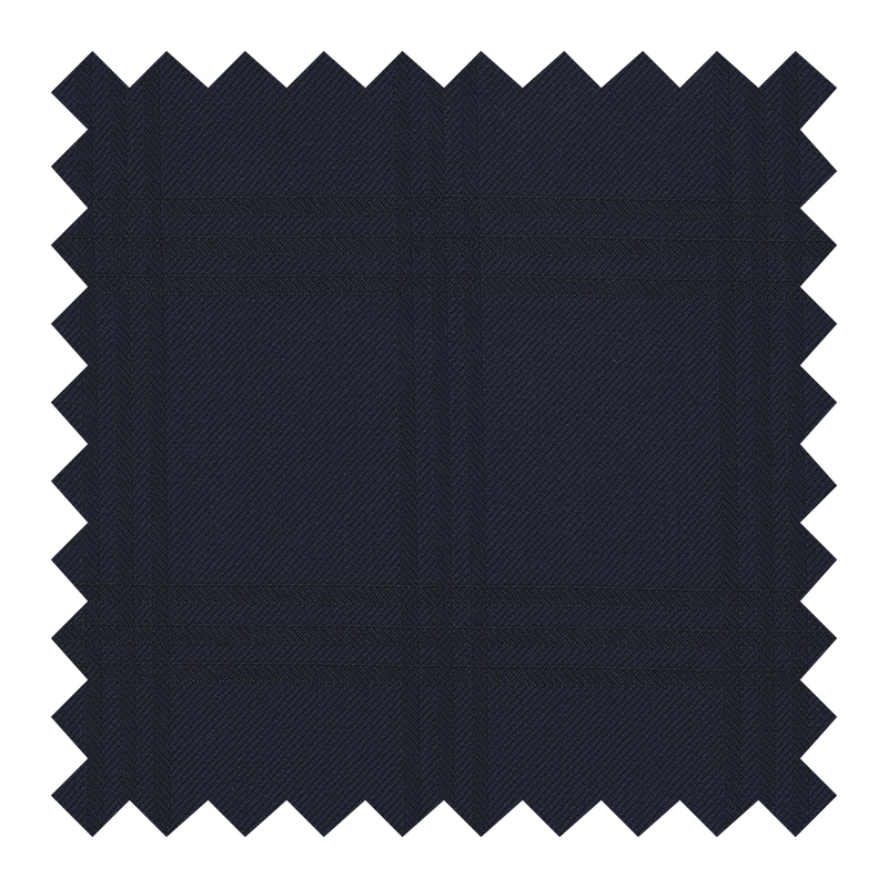 ZEGNA 100% LANA (AGOTADA N.R)