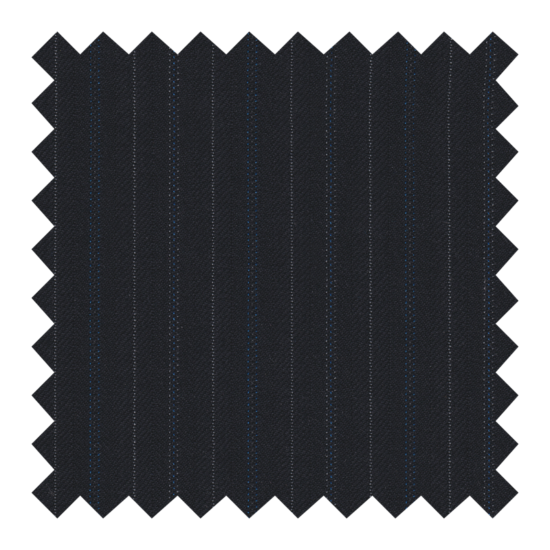 198/0104 100% LANA  (AGOTADA N.R)