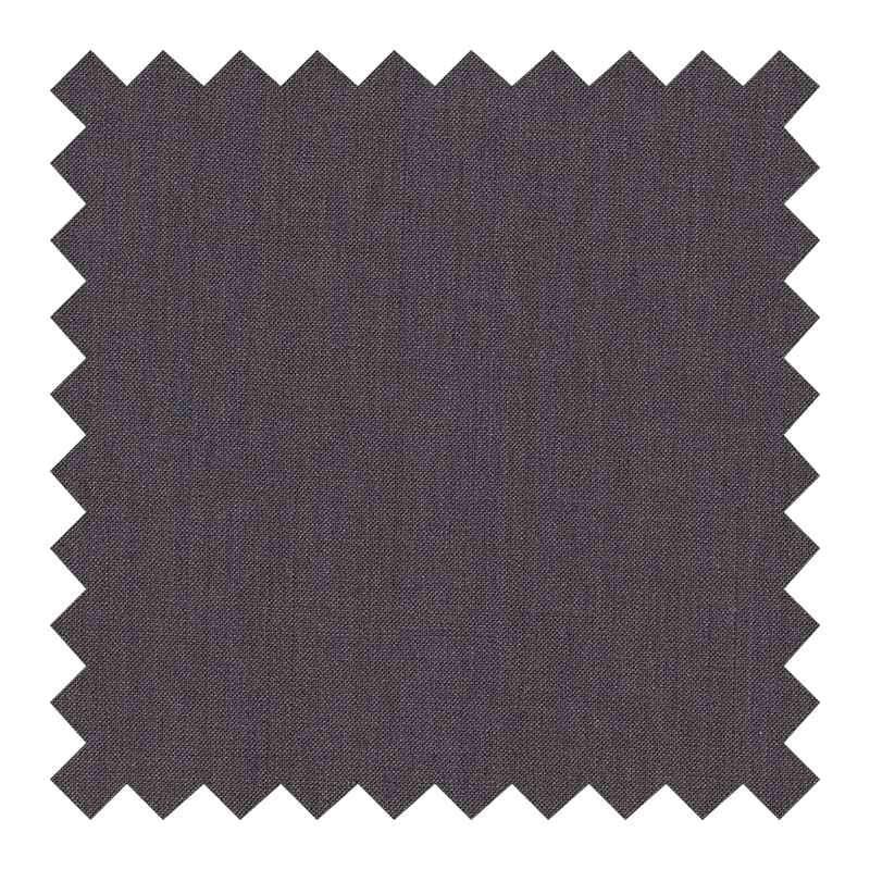 ZEGNA 14MILMIL14 100% LANA GRIS
