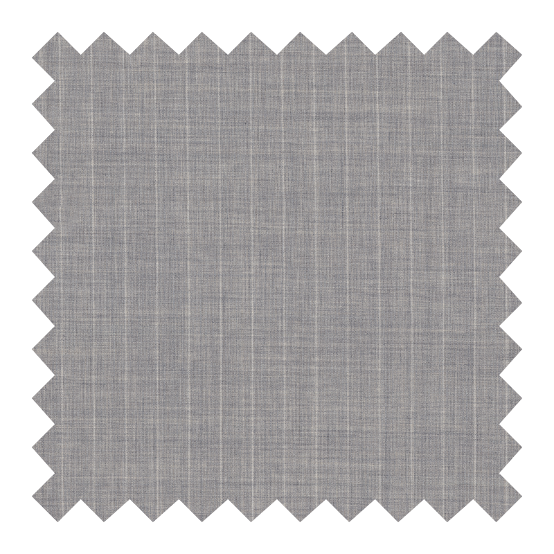 ZEGNA 100% LANA (NUEVO)