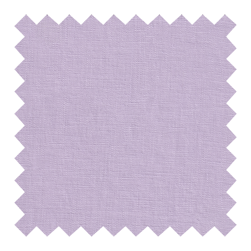 GETZNER LINO 100% LILA