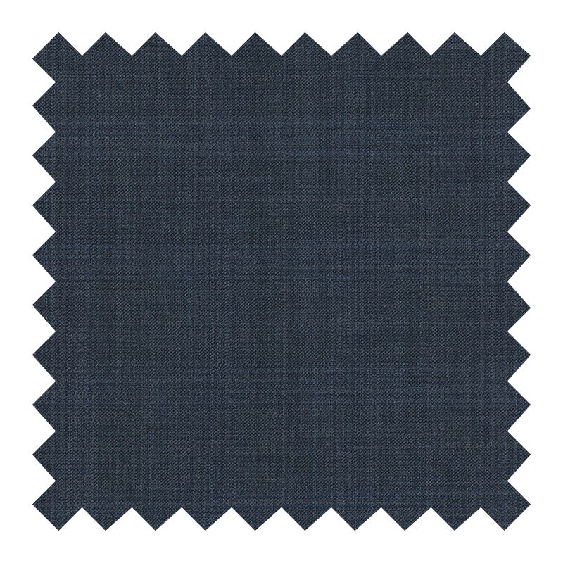 ZEGNA TROFEO 100% LANA (NUEVO)