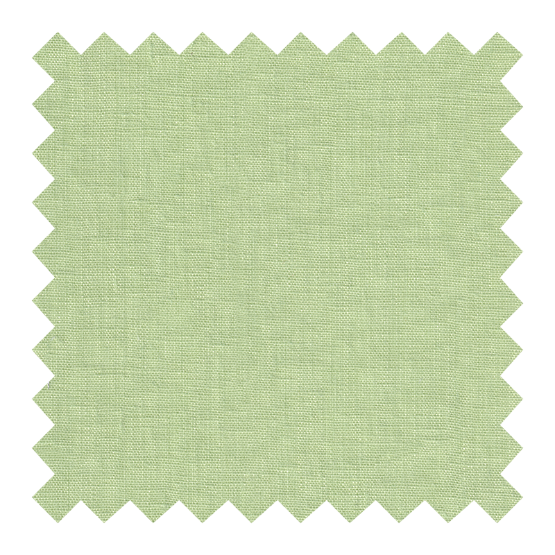 GETZNER LINO 100% VERDE