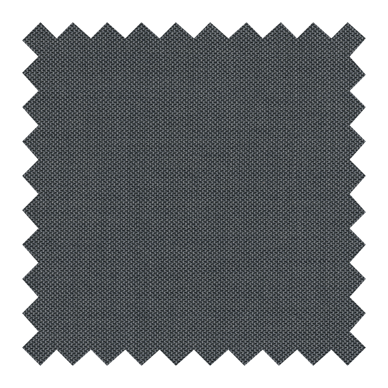 ZEGNA TROFEO 100% LANA VERDE (NUEVO)