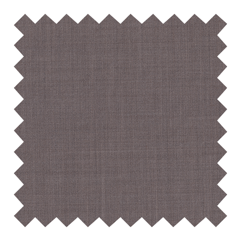 ZEGNA TROFEO 100% LANA BEIGE (NUEVO)