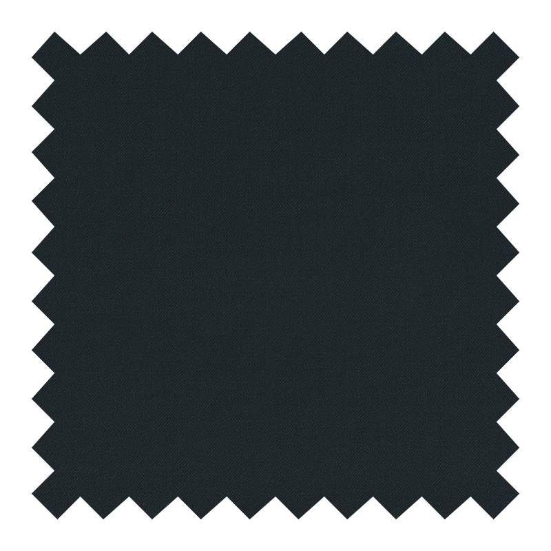 ZEGNA TROFEO 100% LANA VERDE OSCURO (NUEVO)