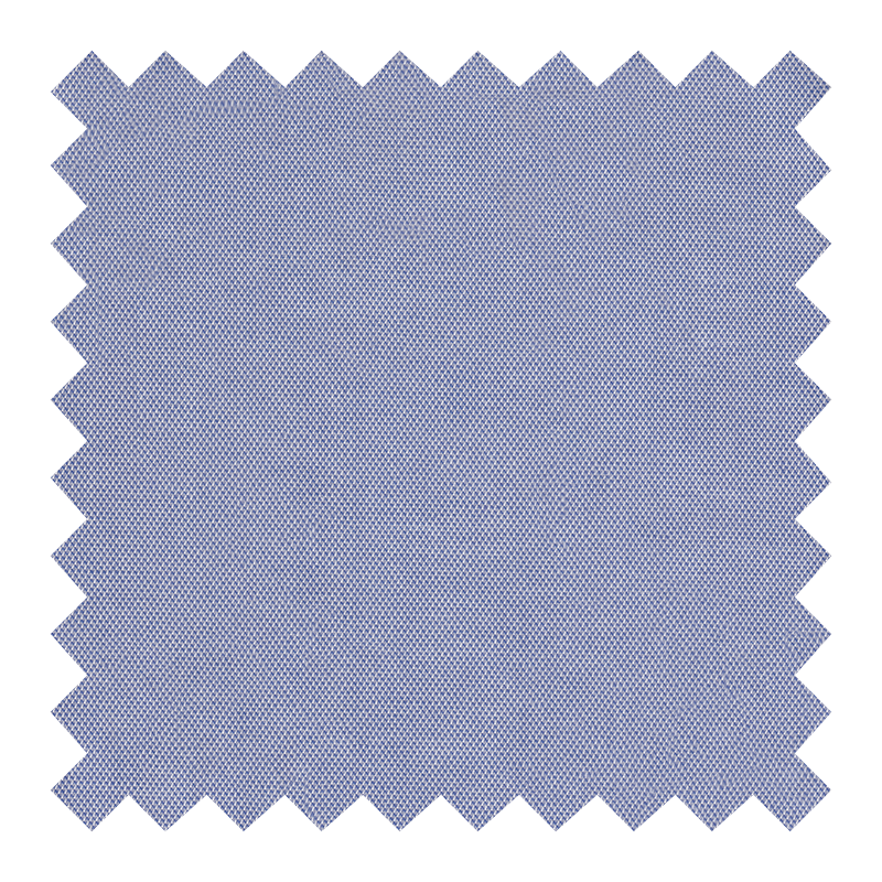 GETZNER ALGODON 100% AZUL