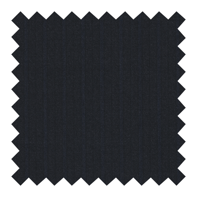 ZEGNA 100% LANA (AGOTADA N.R)