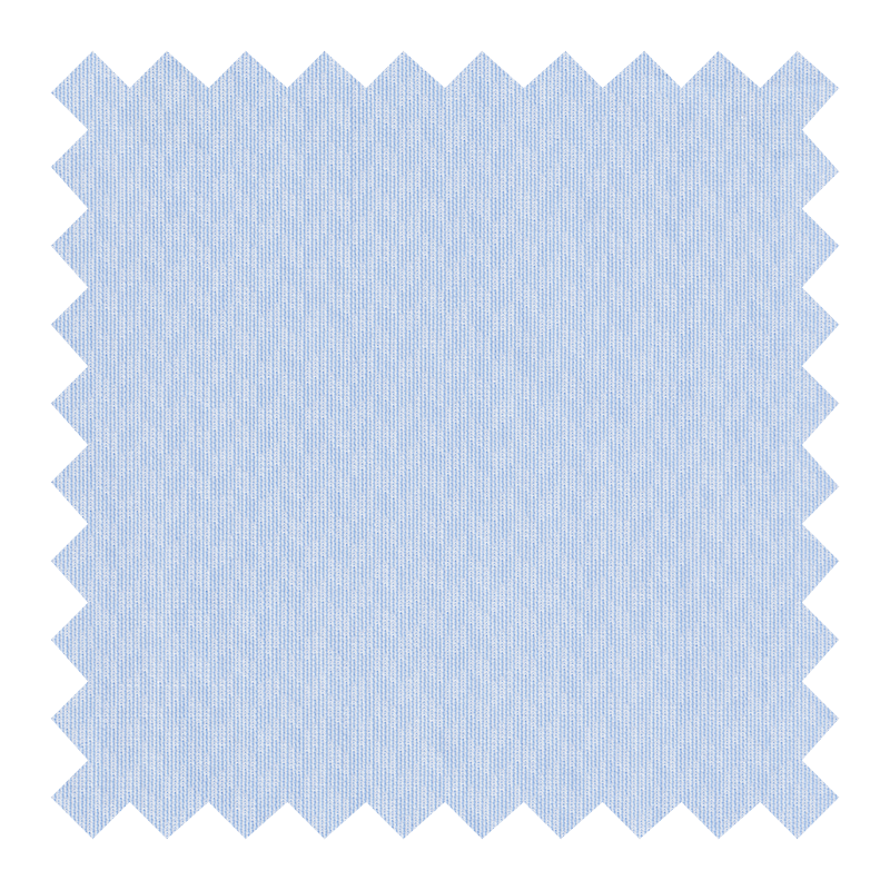 GETZNER ALGODON 100% AZUL CON DISEÑO (POCOS METROS N.R)
