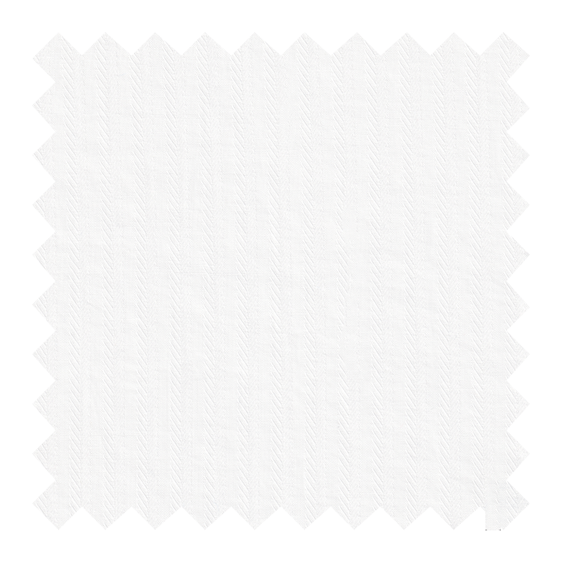 GETZNER ALGODON 100% ESPIGA BLANCA
