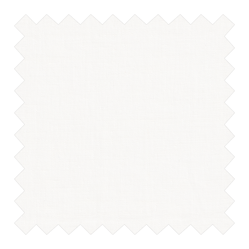 GETZNER 55% LINO  45% ALGODON HUESO