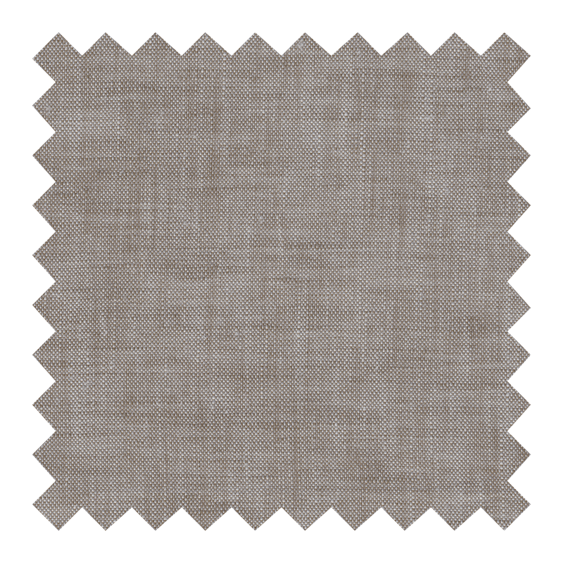 GETZNER LINO 100% ARENA