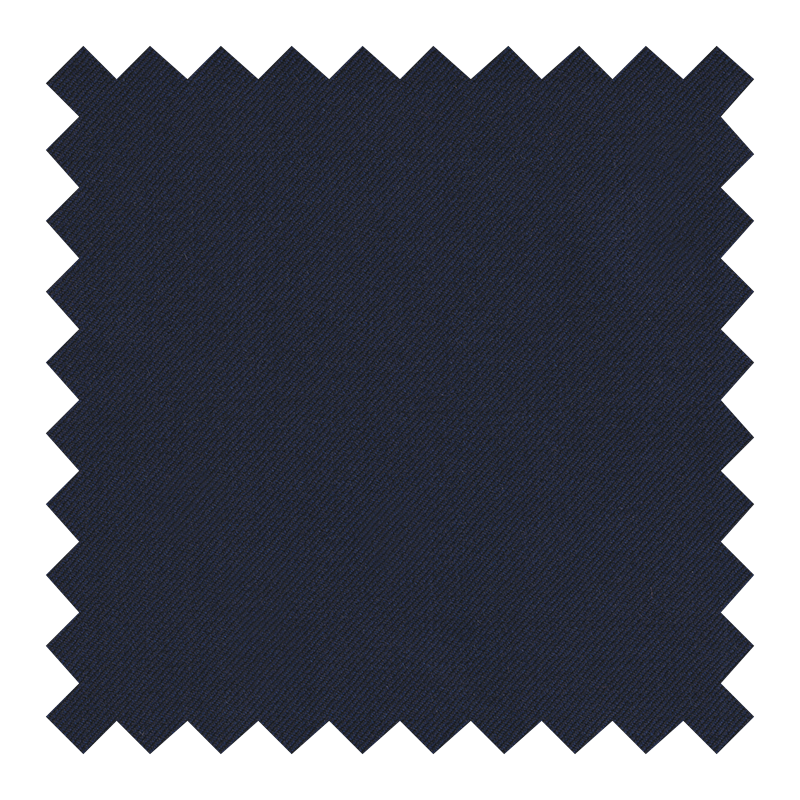 2630U/0012 100% LANA AZUL