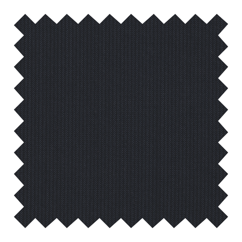 ZEGNA 100% LANA 15 MILMIL 15 (AGOTADA N.R)