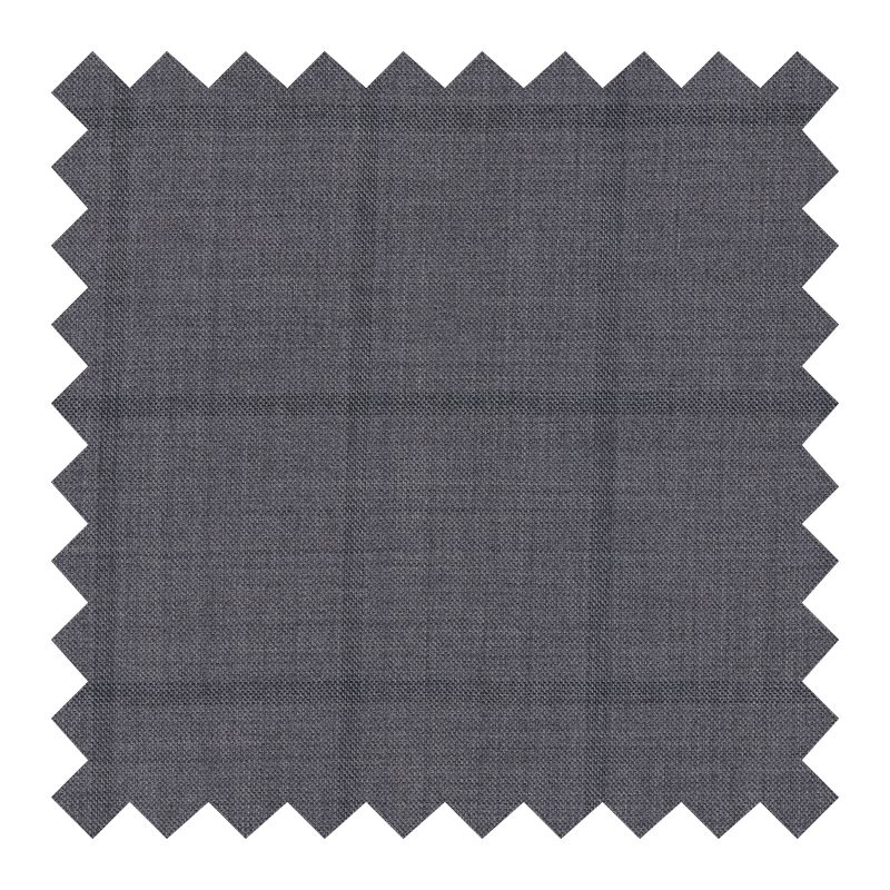 ZEGNA 15MILMIL15 100% LANA (NUEVO)
