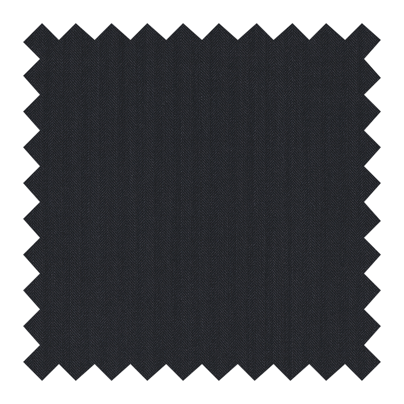 ZEGNA TRAVELLER 100 % LANA
